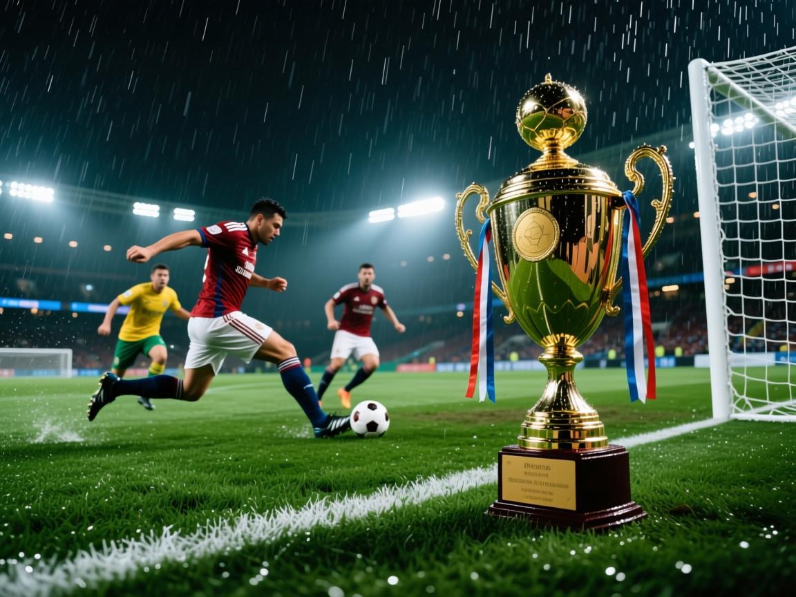 欧宝体育入口 -Faker关键节点连败，澳大利亚队带队取胜！