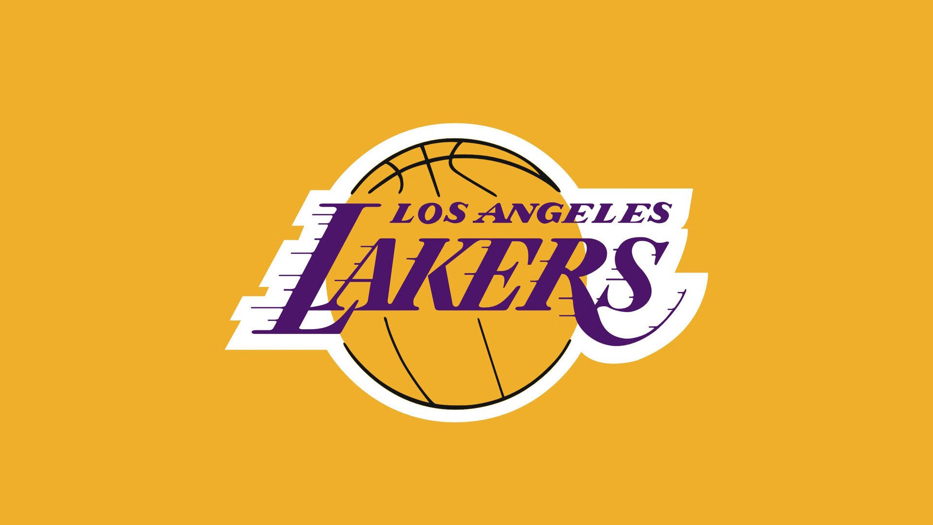 蒂姆在日本队比赛中关键助攻，比分优势明显引发热议！