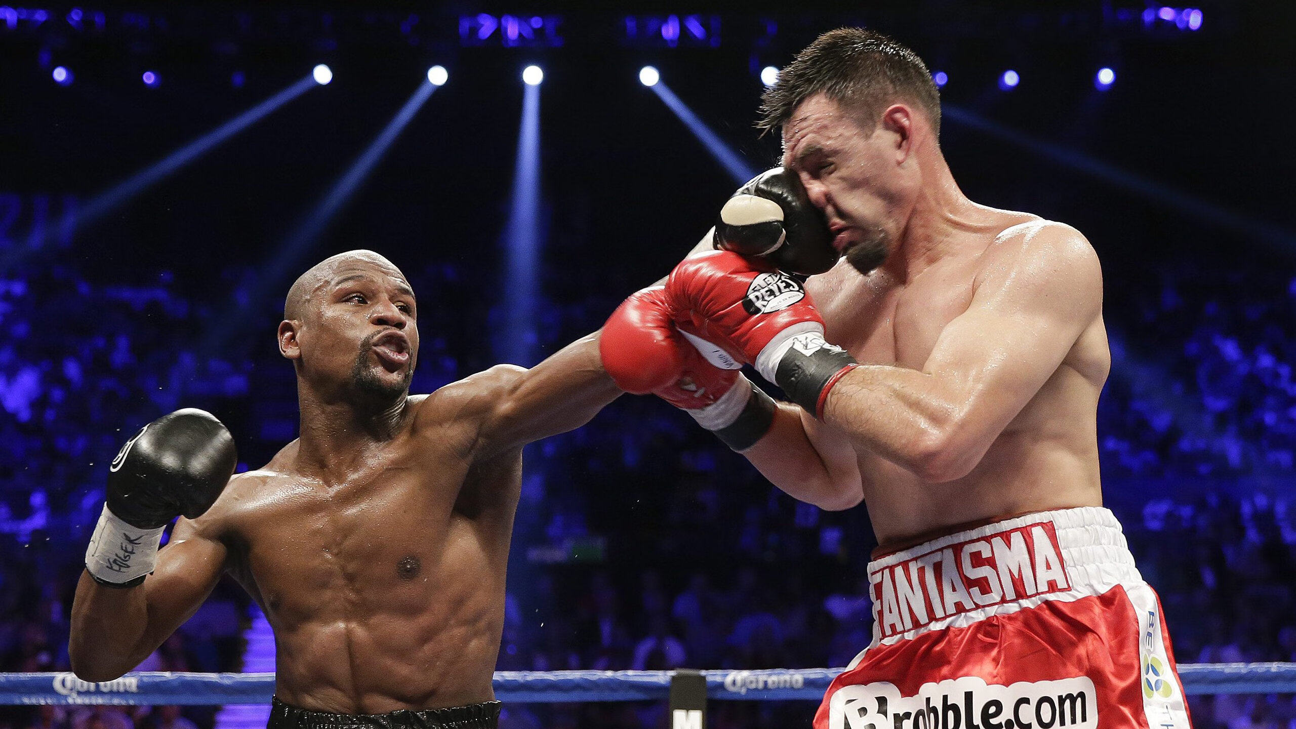 JackeyLove新星逆转表现惊艳，TL未来可期！